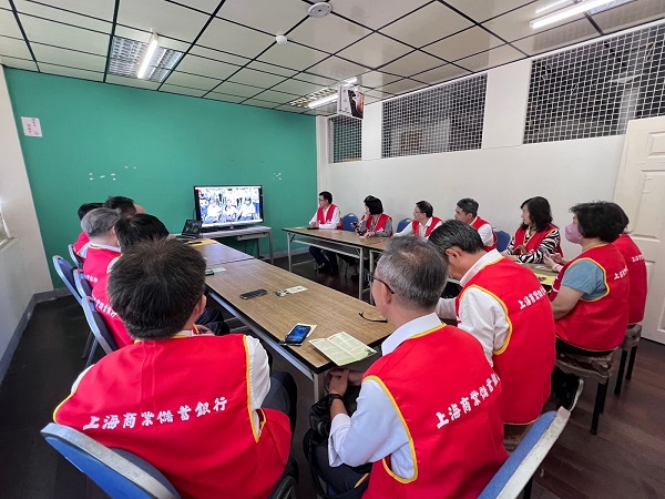 守護憨兒家園—探訪財團法人華光社會福利基金會