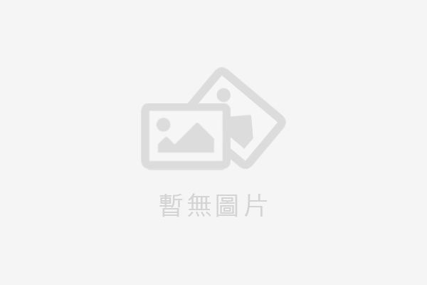 企業經理精進讀書會